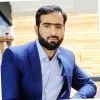 Nisar Ahmad Amin