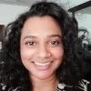 Manisha Kumar