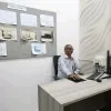 JAYESH SHAH