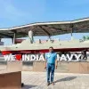 Anshul Pandey