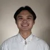 Joshua Chew