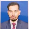 Rahul Kumar Mishra