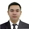Carl Jerome Ignacio