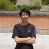 Yunwei Mao