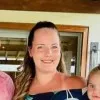 Ashley Wolcott