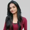 Prathiksha Nadar