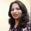Sujata Yadav