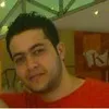 Mohamed Osama