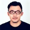 Martin Ma