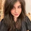 Reem Hatim