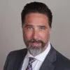 Stephen Theisen