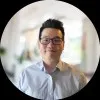 John Ko