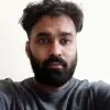 Krishnamohan
