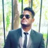 Pushpender Kumar