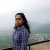 Yogita Lende