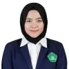Muna Alsifah