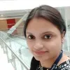 Ruchika