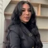 Tania Tajik
