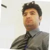 Uzair Abu Zuhair