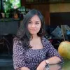 anisya bella