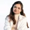 Omni Katiyar