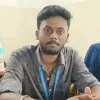 Manimaran Vijayakumar