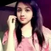 Vishakha Bansal