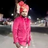 Abhishek Chandel