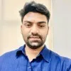 Kapil Varshney