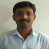 Lokesh Uppugunduru
