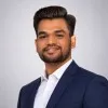 Bhavesh Rathod