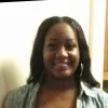Danesha Thomas