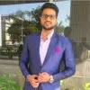 Sumit Raina