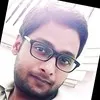 Avinash Kumar