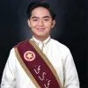 Aldwin Rheynold Diroy