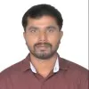 Srikanth Sarvu