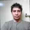 sajid mohammad idris