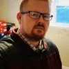Dustin Largent