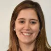Luisina Agarbado