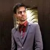 Nilesh Prajapati
