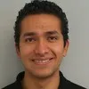 Alan Jusen Arreola Mena