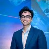 R Siddhanth