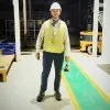 azizul rehman