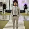 Kareem Elnaggar