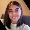 Shervanta Govender