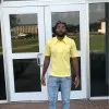 Tramaine Brown