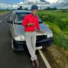 Rahul Singh