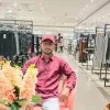 Pavan Shinde