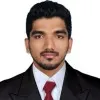 Subair Ahammad