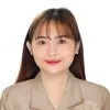 Margaret Cabrera